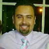 Avatar edersongarcia