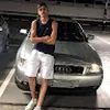 Avatar gui_menca
