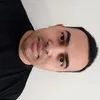 Avatar sucuridocupom5220