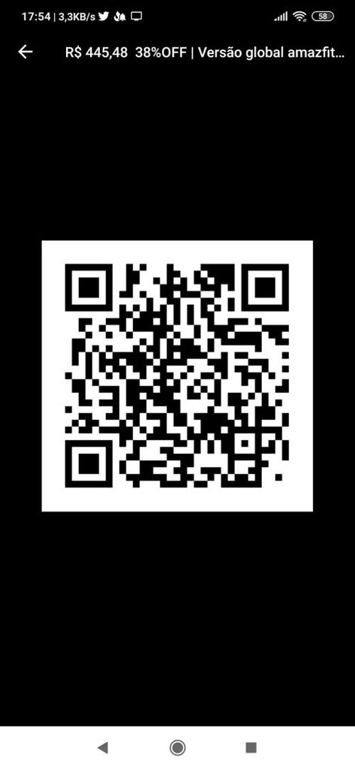 4922963-UWDMA.jpg