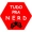 @tudopra_nerd