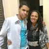 Avatar jonata_dealmeidasilva