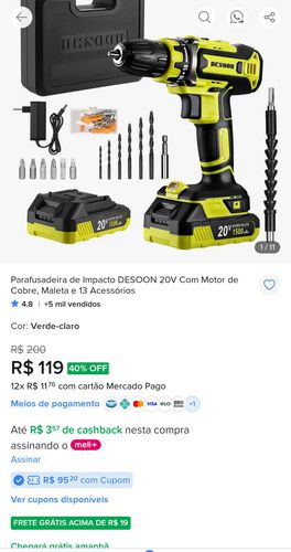 Imagem do comentário