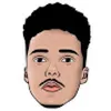 Avatar yuri_braga