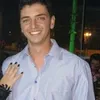 Avatar guilherme0592