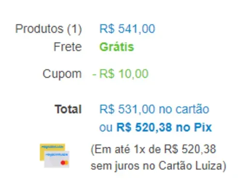 Imagem do comentário