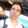 Avatar deivitifelipe