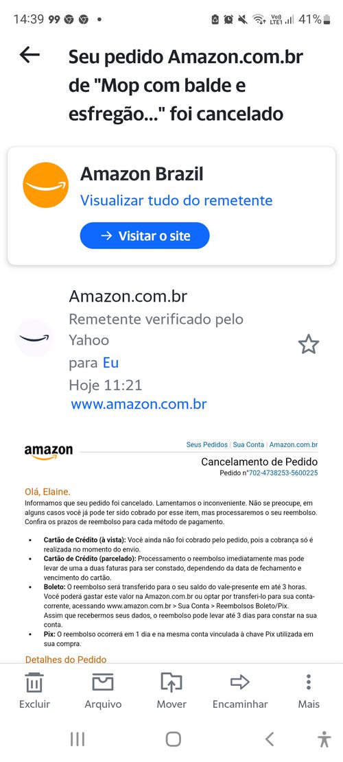 Imagem do comentário
