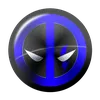 Avatar deadshockfps_