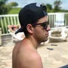 Avatar erickmello02