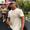 Avatar brunoemanuel3465