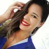 Avatar jomarafrancisco