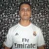 Avatar wellingtondasilvaserafim