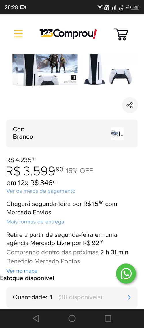 Imagem do comentário