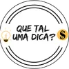 Avatar quetalumadica