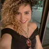 Avatar larissalacorte_yeld