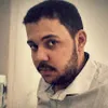 Avatar ozianamaral
