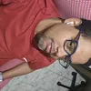 Avatar herick_brasil_80ab