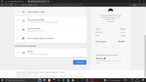 Imagem do comentário