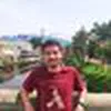 Avatar matheussales7588