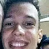 Avatar malheiros7j
