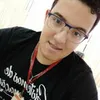 Avatar dener_maradona