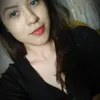 Avatar emadosvouchers3503