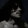 Avatar victor_ny3