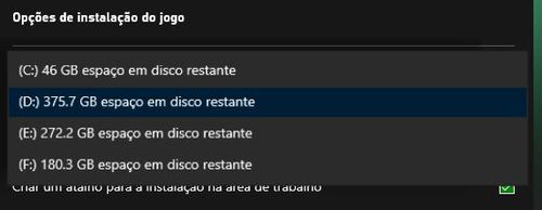 6339594-rgfJs.jpg