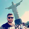 Avatar lucasfreitastoledo