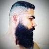 Avatar eliasdsouza