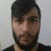 Avatar gabrielalves5131