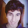 Avatar malexaciel