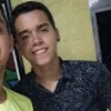 Avatar gabrielsmelo
