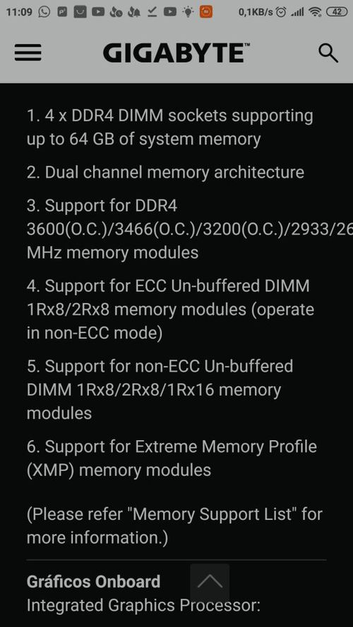 4979256-dM42n.jpg
