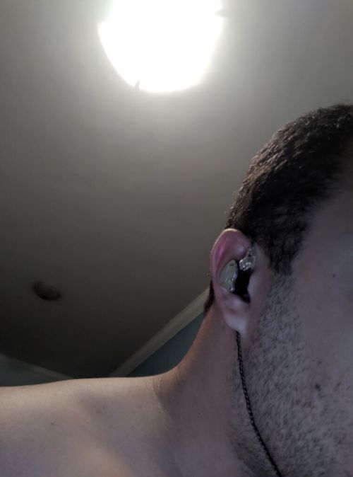 4378022.jpg