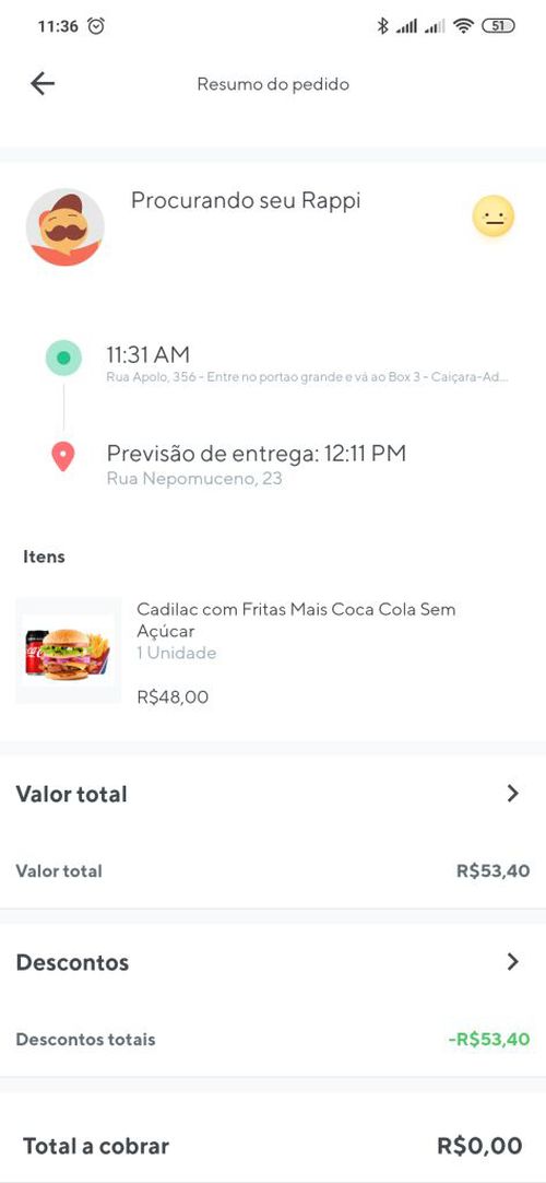 4093425-ui6fy.jpg