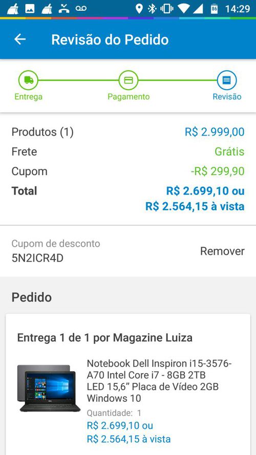 3272322-FZrIZ.jpg