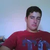 Avatar rafael_silvawqz