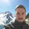 Avatar raphaelbilecki