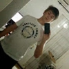 Avatar stanislau_vogel