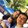 Avatar gustavofabricio4096
