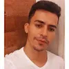 Avatar carlosazevedo5292
