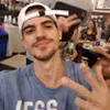 Avatar guilhermemartins1