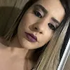 Avatar taylhalarissa
