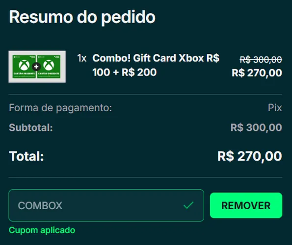 Imagem do comentário