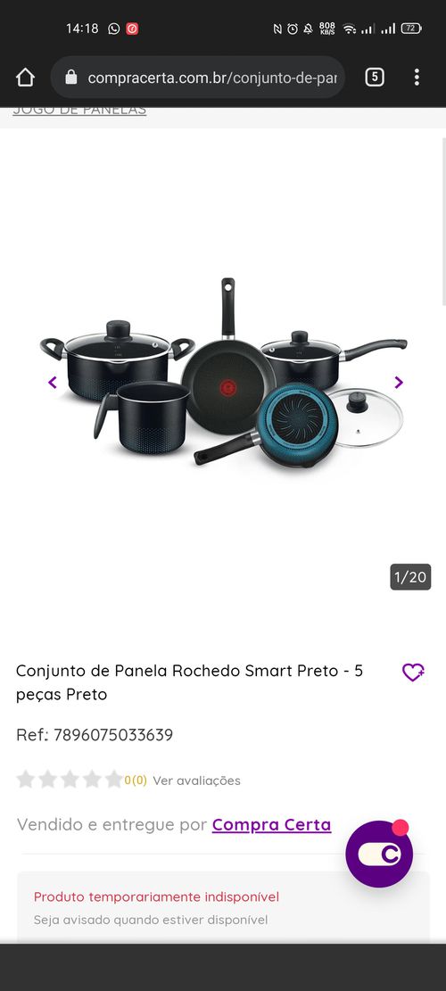 Imagem do comentário