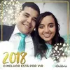 Avatar jacolima
