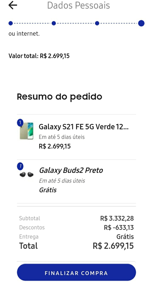 Screenshot_20220420-115636_Loja Online Samsung.jpg