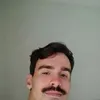 Avatar rodrigo.demoraes